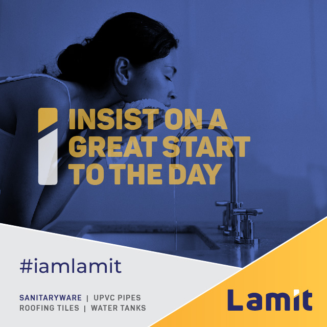 Lamit